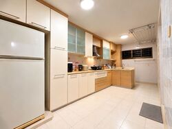 Blk 295B Compassvale Lodge (Sengkang), HDB 5 Rooms #635103531